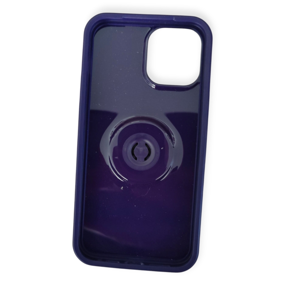 OtterBox - Picture 3 of 4